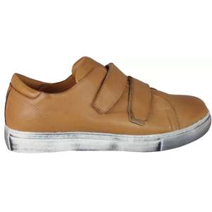 Casual: EG1530- CABELLO