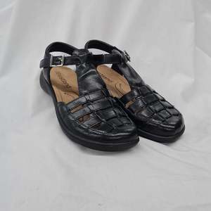 Casual: IBIZA 112-WESTLAND