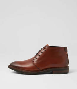 Ankleboots: POITUS-ROCKPORT