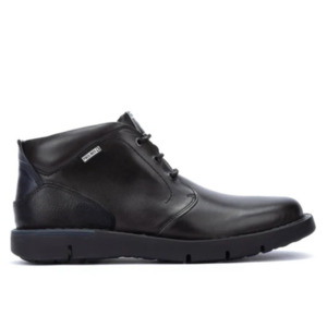 Ankleboots: TOLOSA-PIKOLINOS