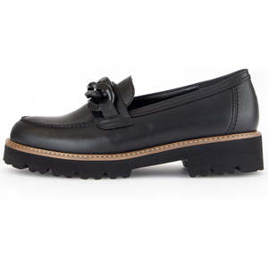 Loafers: LOTTI- GABOR