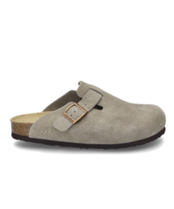 HERMINE 04-JOSEF SEIBEL