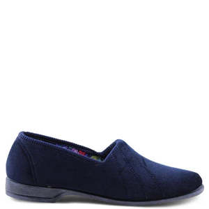 Slippers 1: KOALA-EUROFLEX