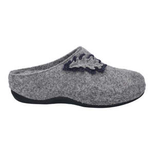 Slippers 1: CHOLET- JOSEF SEIBEL