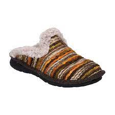 Slippers 1: LILLE- WESTLAND