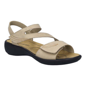 Wide Feet Friendly: IBIZA 08-JOSEF SEIBEL