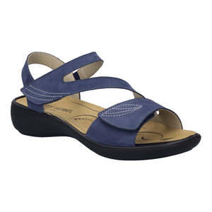 IBIZA 08-JOSEF SEBIEL