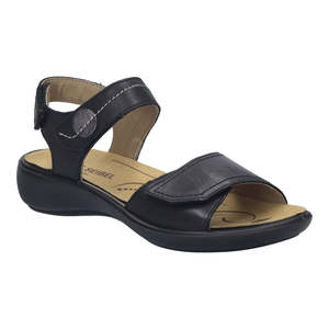 IBIZA 79-JOSEF SEIBEL