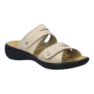 IBIZA 09-JOSEF SEIBEL