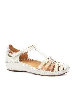 P VALLARTA- PIKOLINOS