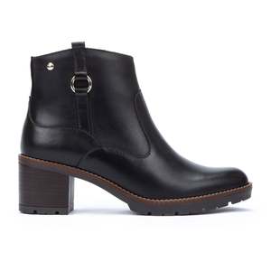 Pikolinos: LLANES-PIKOLINOS