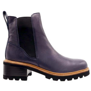 Bresley: DAKTARI- BRESLEY