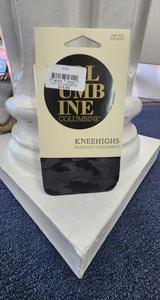 COLUMBINE KNEE HIGH CLIMBING ROSE