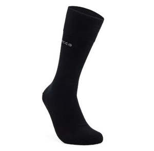 LONGLIFE MID CUT SOCK-ECCO