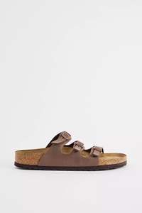 FLORIDA-BIRKENSTOCK