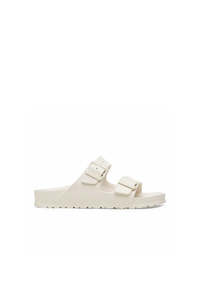 ARIZONA EVA-BIRKENSTOCK