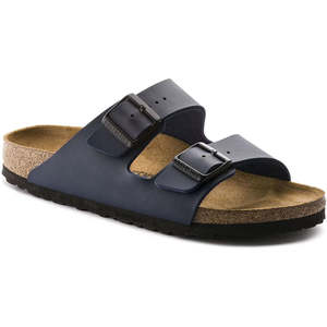 ARIZONA-BIRKENSTOCK