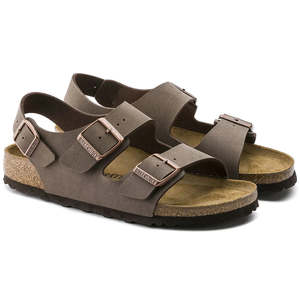 MILANO-BIRKENSTOCK