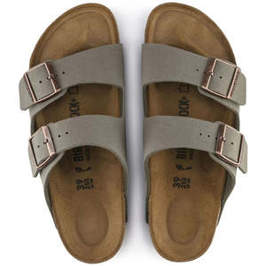 ARIZONA-BIRKENSTOCK