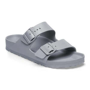 Birkenstock: ARIZONA EVA- BIRENSTOCK