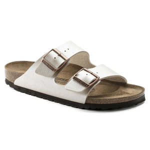 Birkenstock: ARIZONA- BIRKENSTOCK