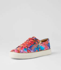 Ziera: PAMELA- ZIERA