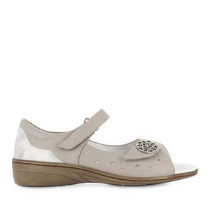 Klouds: VENICE- KLOUDS