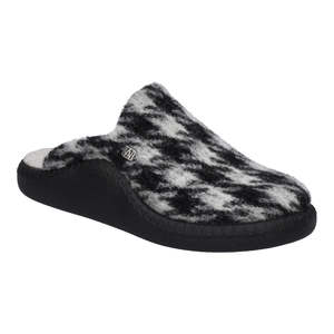 Westland: MONACO- WESTLAND