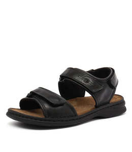 Joesf Seibel: RAFE-JOSEF SEIBEL