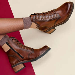 Remonte: BELMONT-REMONTE