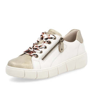 Remonte: DOVER-REMONTE