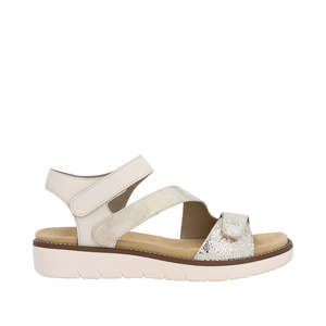 Remonte: HIGHLAND- REMONTE