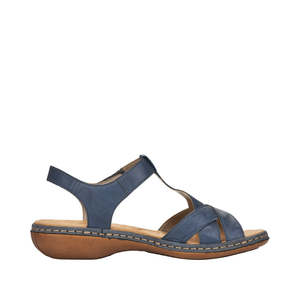 Rieker: HERTFORDSHIRE-RIEKER