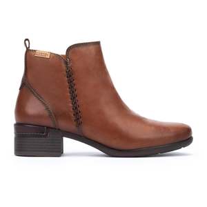 MALAGA STITCH-PIKOLINOS