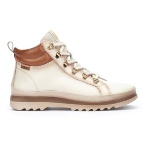 Hers Ankle Boot: VIGO-PIKOLINOS