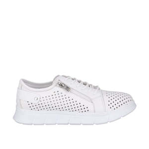 Hers Sneakers: EG172-CABELLO