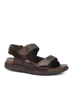 His Casual: NIJAR-PIKOLINOS