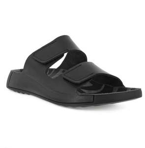 His Sandals: 2ND COZMO-ECCO