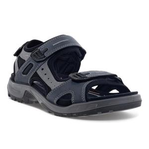 His Sandals: OFFROAD- ECCO
