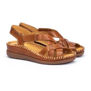 Wedges: CADAQUES- PIKOLINOS