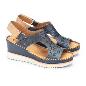 AGUADULCE- PIKOLINOS