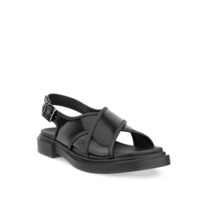 Ecco: METROPOLE-ECCO