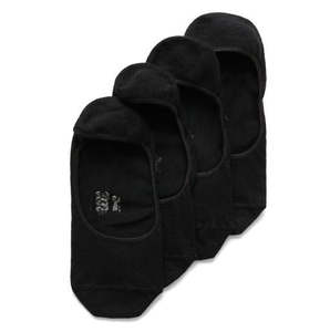 ECCO LONGLIFE IN SHOE 2 PACK