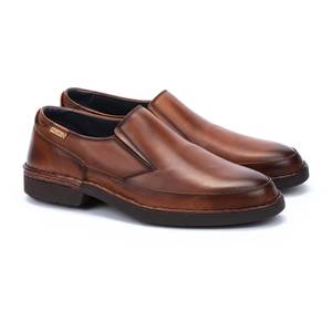 Mens Winter: INCA- PIKOLINOS