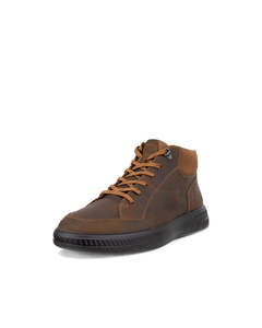 Ankleboots: MOVE M-ECCO