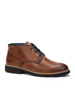 Ankleboots: ALARCON-PIKOLINOS