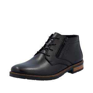 Ankleboots: NORTHPORT-RIEKER