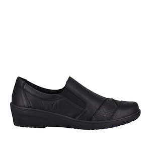 CP736-18-CABELLO