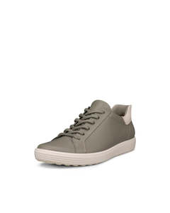 SOFT-ECCO