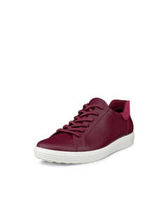 SOFT 7-ECCO